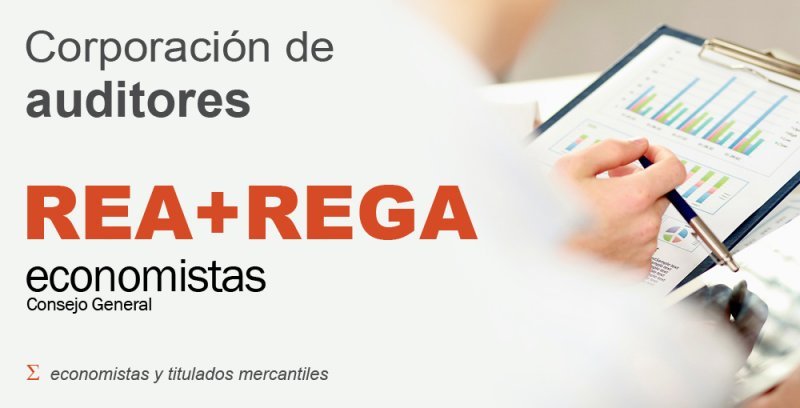 REA+REGA