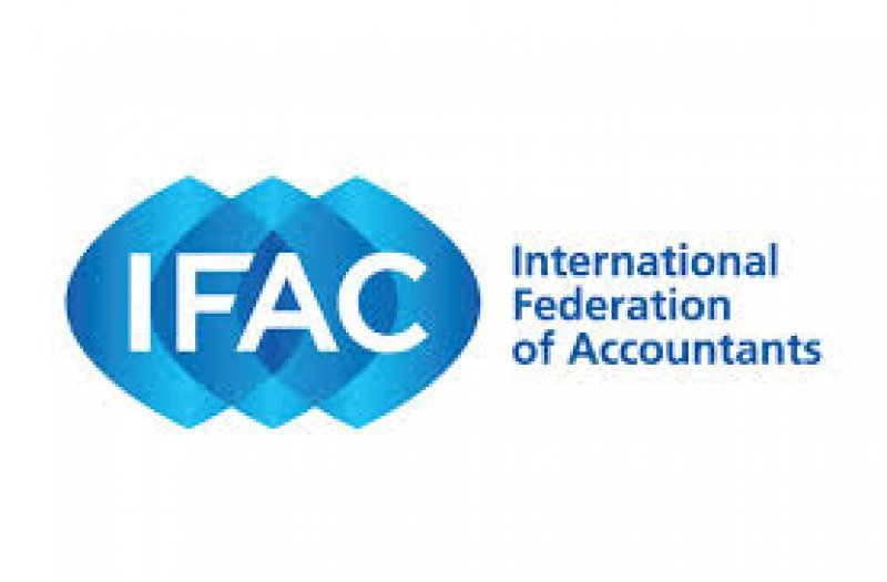 IFAC