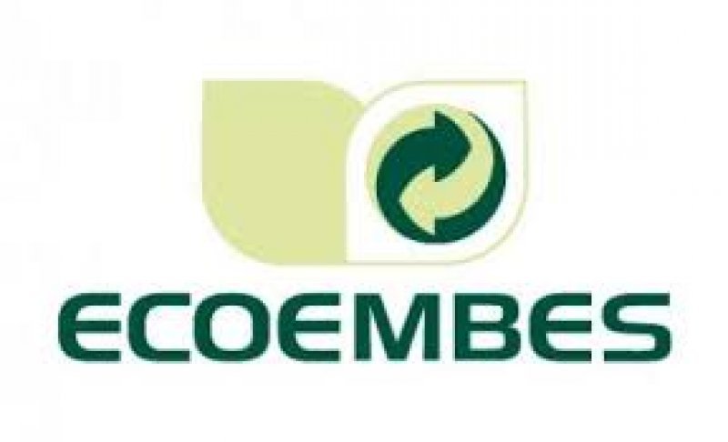 ECOEMBES