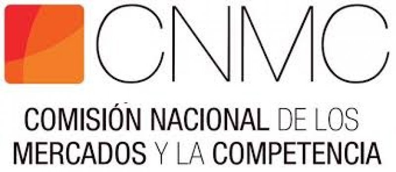 CNMC