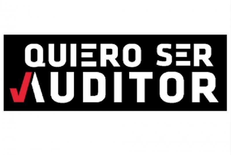 Quiero ser Auditor