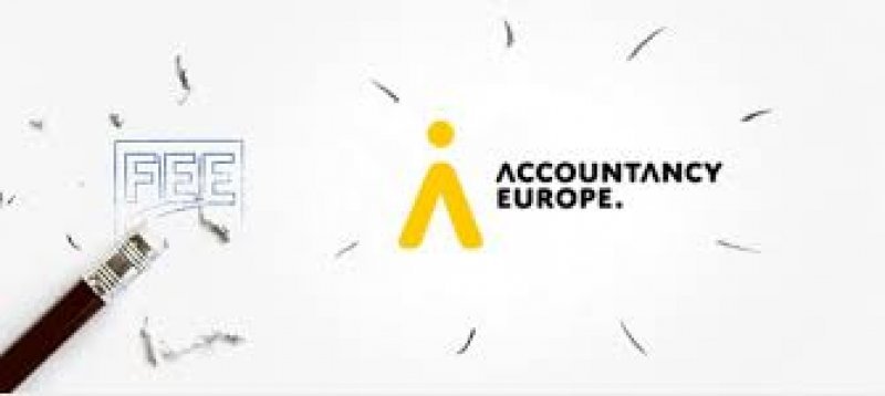 Accountancy Europe