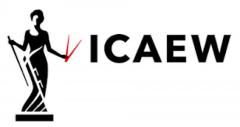 ICAEW